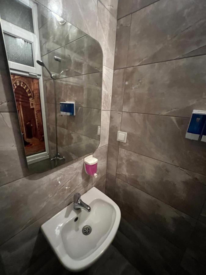 Apartament Blue Guest Oldcity Istanbul