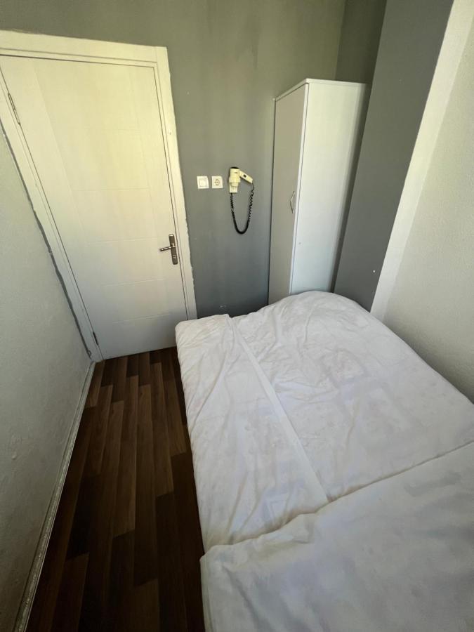 Apartament Blue Guest Oldcity *